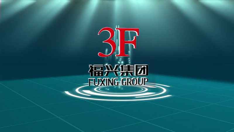 星空网·网站登录官网入口-星空(中国)视频展示